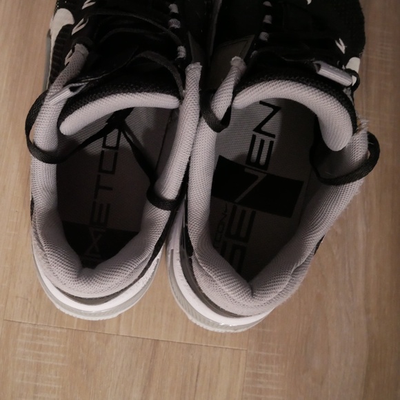 Nike Mens Metcon 7 AMP Training Shoes~ - Picture 5 of 13